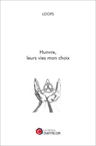 Picture of Hunvre, leurs vies mon choix