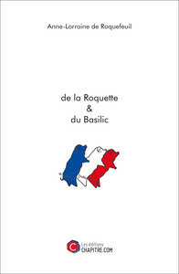 Picture of de la Roquette & du Basilic