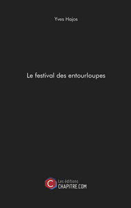 Image de Le festival des entourloupes