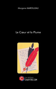 Picture of Le Cœur et la Plume