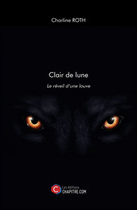 Picture of Clair de lune