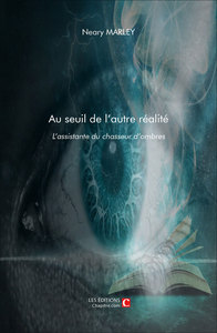 Picture of Au seuil de l'autre réalité