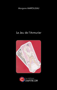 Picture of Le Jeu de l'Armurier