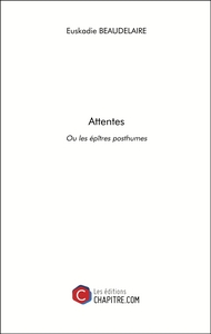 Picture of Attentes