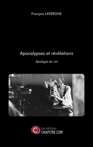 Image de Apocalypses et révélations