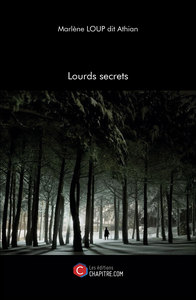 Image de Lourds secrets