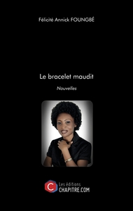 Picture of Le bracelet maudit