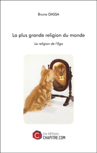 Image de La plus grande religion du monde