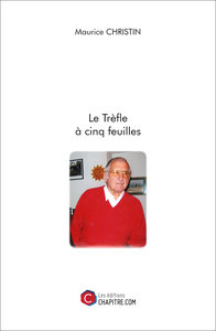 Image de Le Trèfle à cinq feuilles