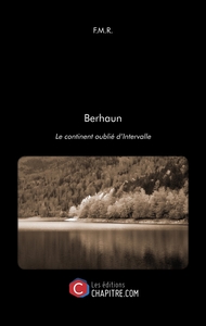 Image de Berhaun