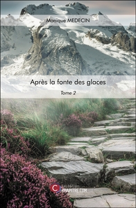 Picture of Après la fonte des glaces