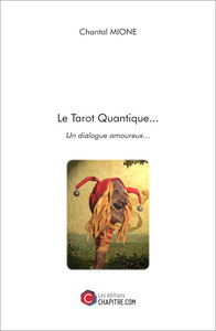 Picture of Le Tarot Quantique...