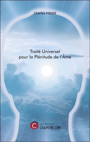 Picture of Traité Universel pour la Plénitude de l'Âme