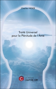 Picture of Traité Universel pour la Plénitude de l'Âme