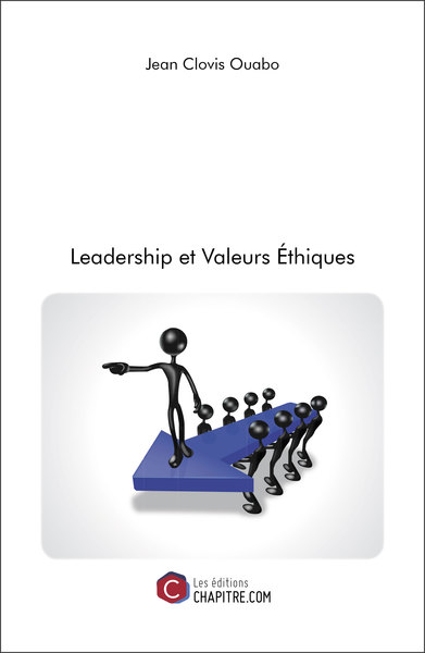 Image de Leadership et Valeurs Éthiques