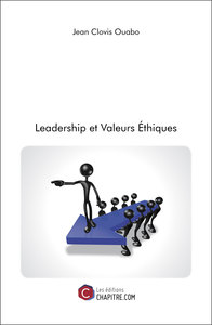 Image de Leadership et Valeurs Éthiques