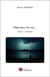 Image de Débardeur de vies…