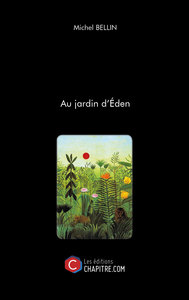 Picture of Au jardin d'Éden