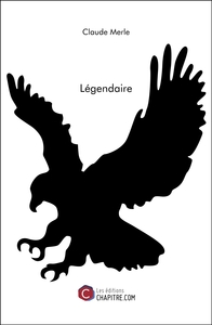 Image de Légendaire