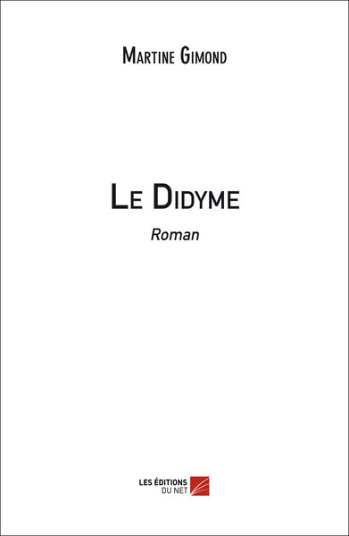 Picture of Le Didyme