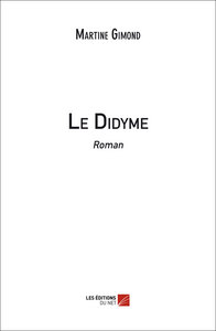 Picture of Le Didyme