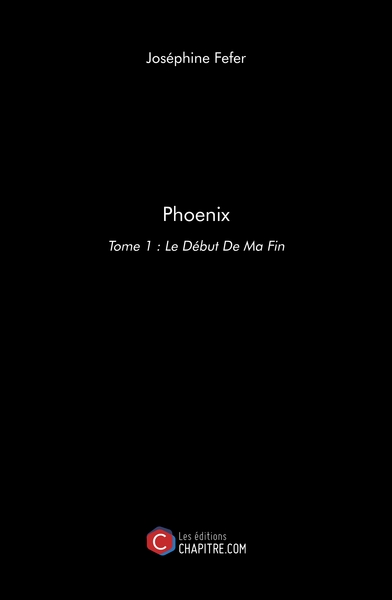 Picture of Phoenix