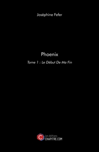 Picture of Phoenix