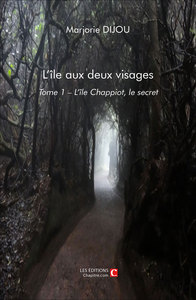 Picture of L'île aux deux visages