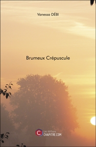 Picture of Brumeux Crépuscule