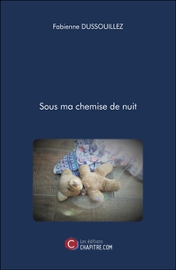 Image de Sous ma chemise de nuit