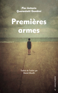 Picture of Premières armes