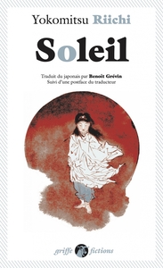 Picture of Soleil
