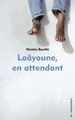 Image de Laâyoune, en attendant