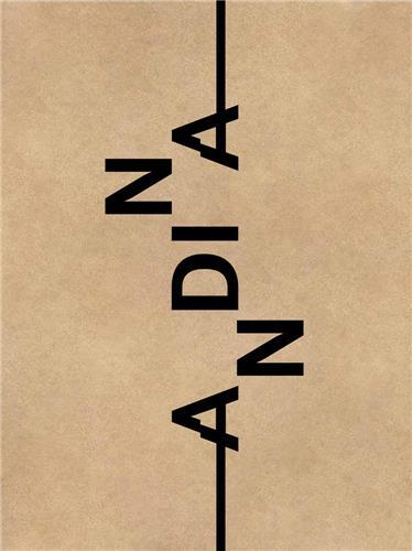Image de Andina /anglais/espagnol