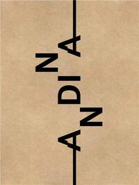 Image de Andina /anglais/espagnol