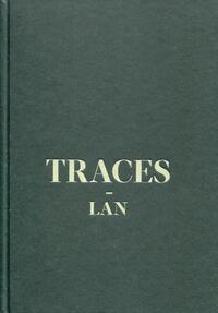 Picture of Traces