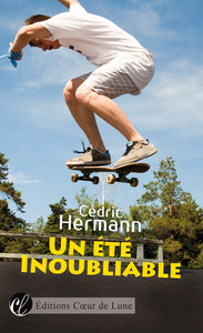 Picture of Un été inoubliable