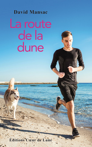 Picture of La route de la dune