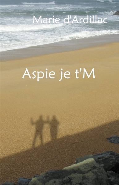 Image de Aspie je t'M