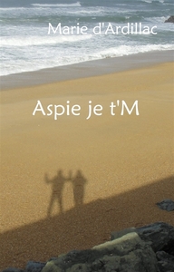 Image de Aspie je t'M