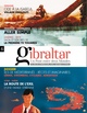 Image de Revue Gibraltar N° 6
