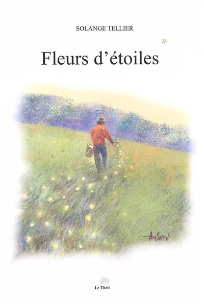 Image de Fleurs d'étoiles