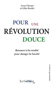 Image de Pour une révolution douce