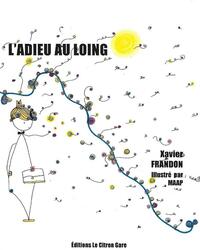 Picture of L'ADIEU AU LOING