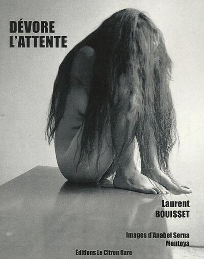 Picture of DÉVORE L'ATTENTE