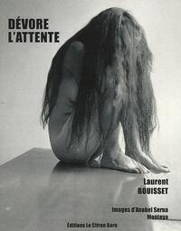 Picture of DÉVORE L'ATTENTE