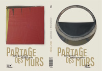 Image de Partage des Murs