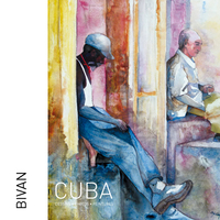 Picture of CUBA