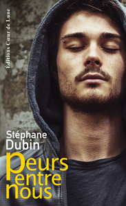 Picture of Peurs entre nous