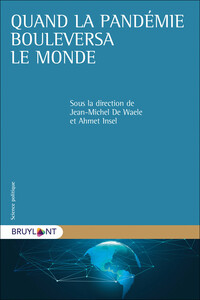 Image de Quand la pandémie bouleversa le monde
